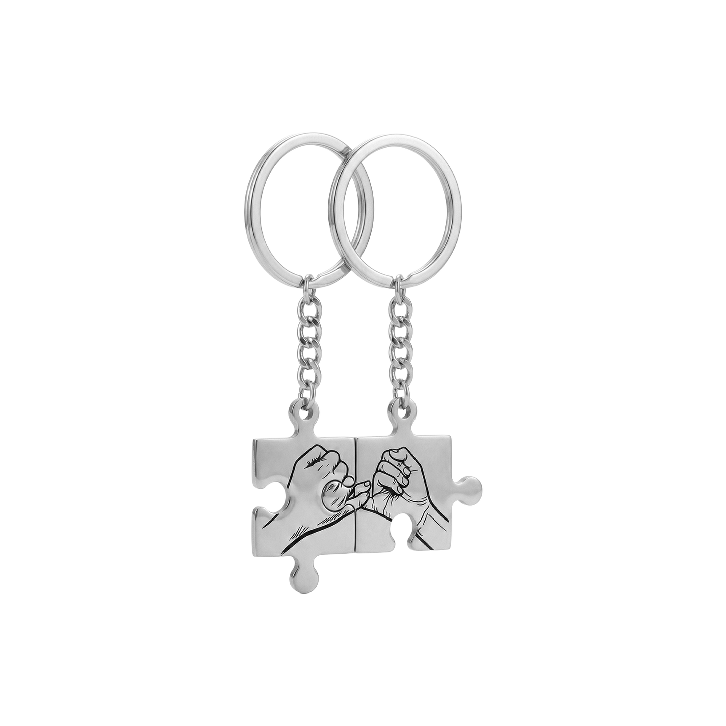 Lune – ÜBERLEBT. | Limited Box